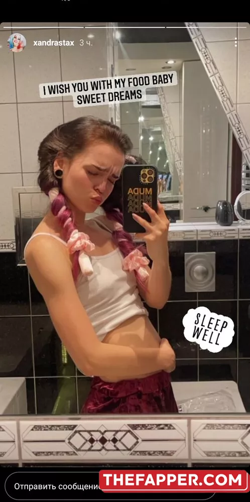 Andrasta  Onlyfans Leaked Nude Image #mOraJBUaWU