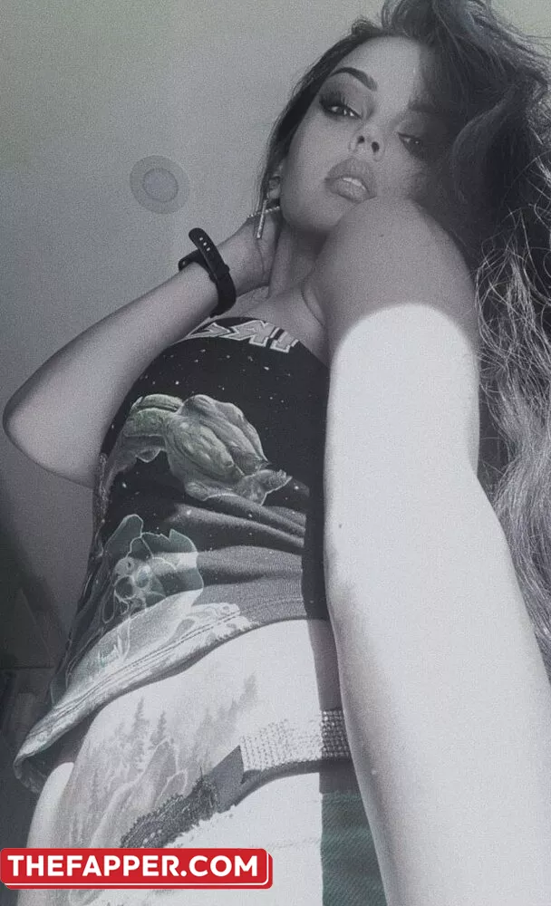 Andrasta  Onlyfans Leaked Nude Image #oFp5oI6qrj