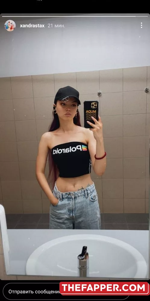 Andrasta  Onlyfans Leaked Nude Image #oj4tOZ6Yu0