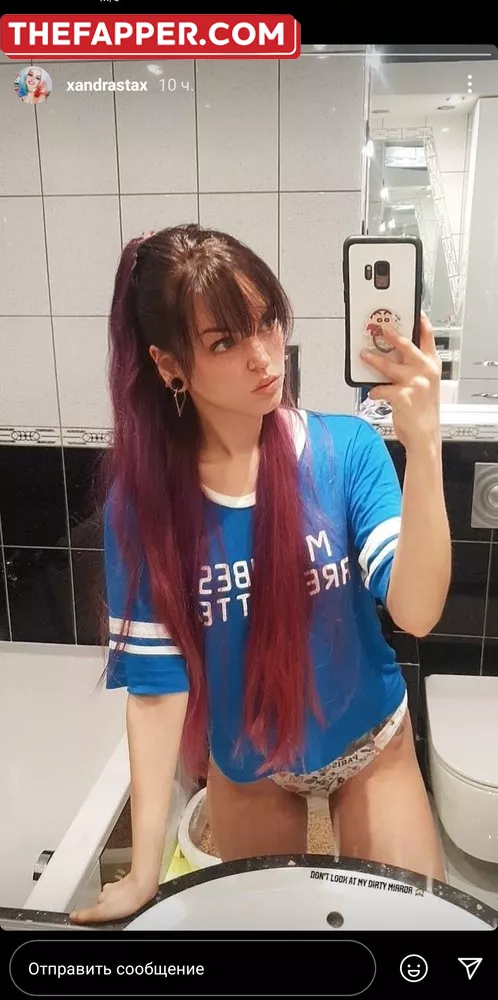 Andrasta  Onlyfans Leaked Nude Image #pae7Kdnn69