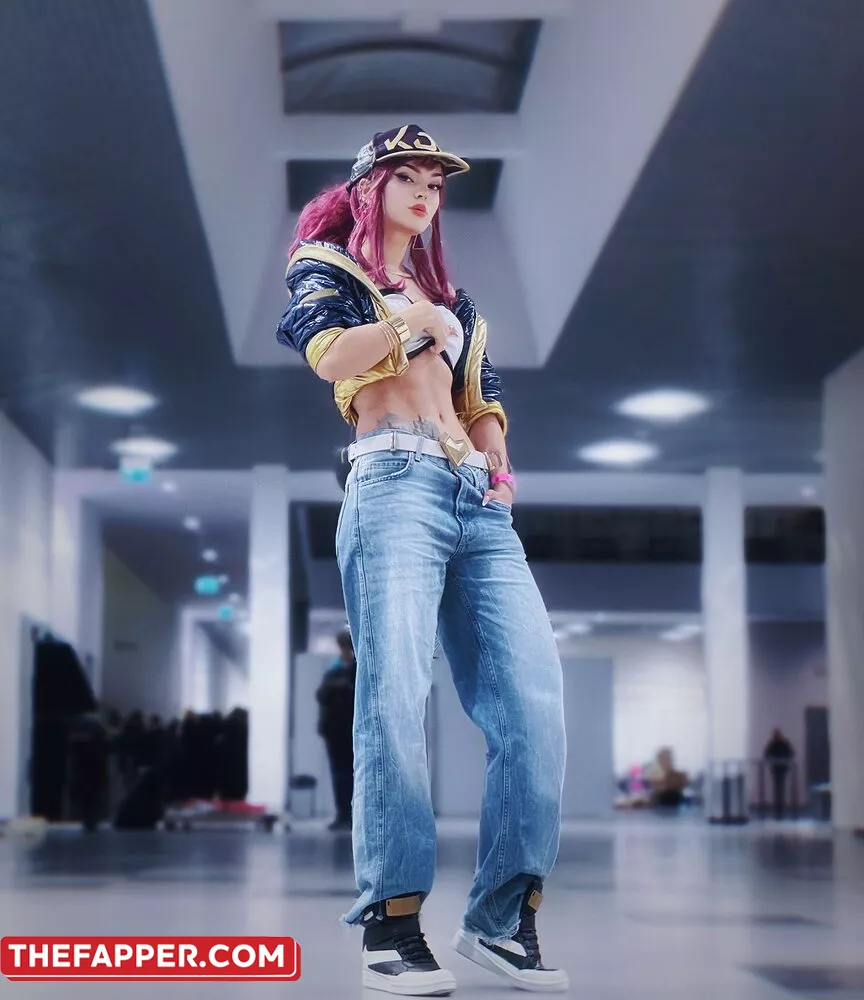 Andrasta  Onlyfans Leaked Nude Image #pymnSu2UuY