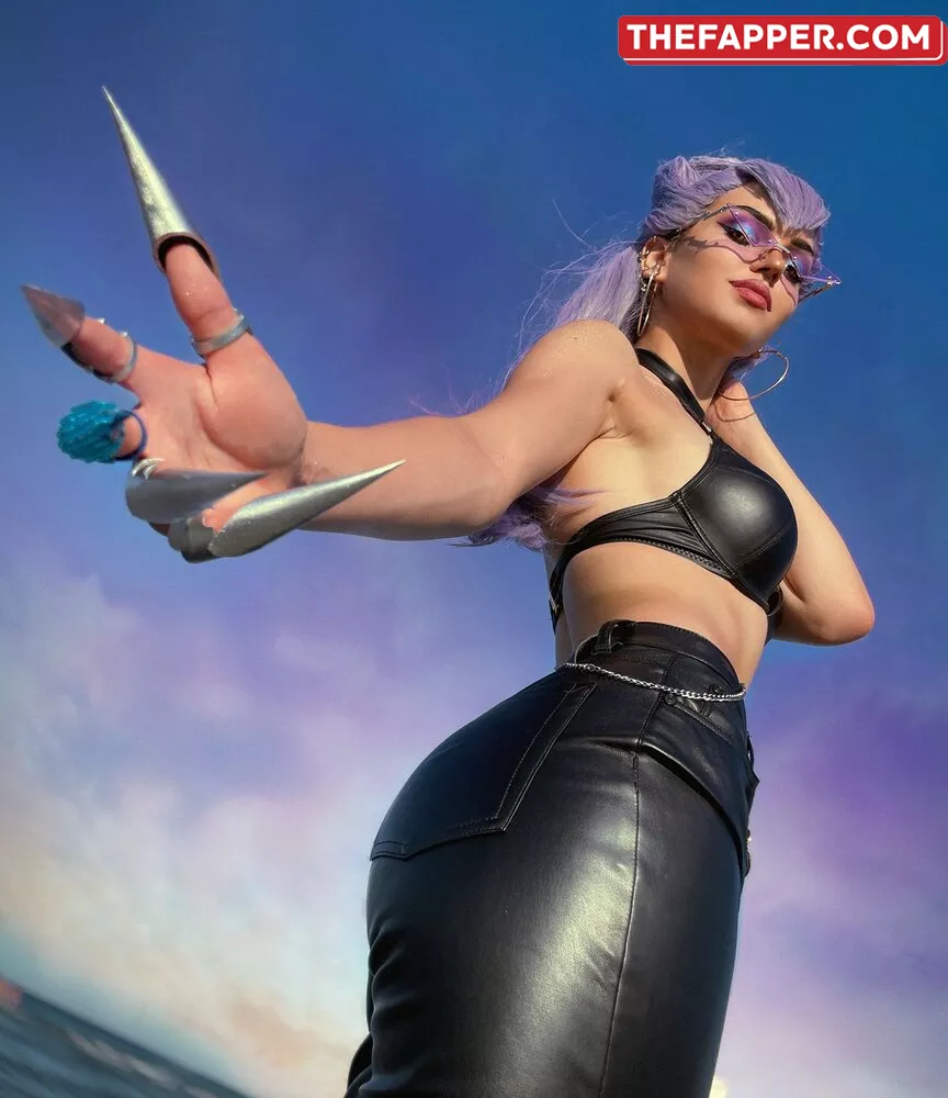 Andrasta  Onlyfans Leaked Nude Image #ruJlIqukrn