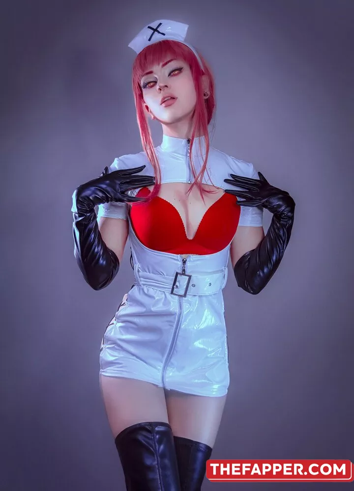 Andrasta  Onlyfans Leaked Nude Image #u2vVGGb2Mj