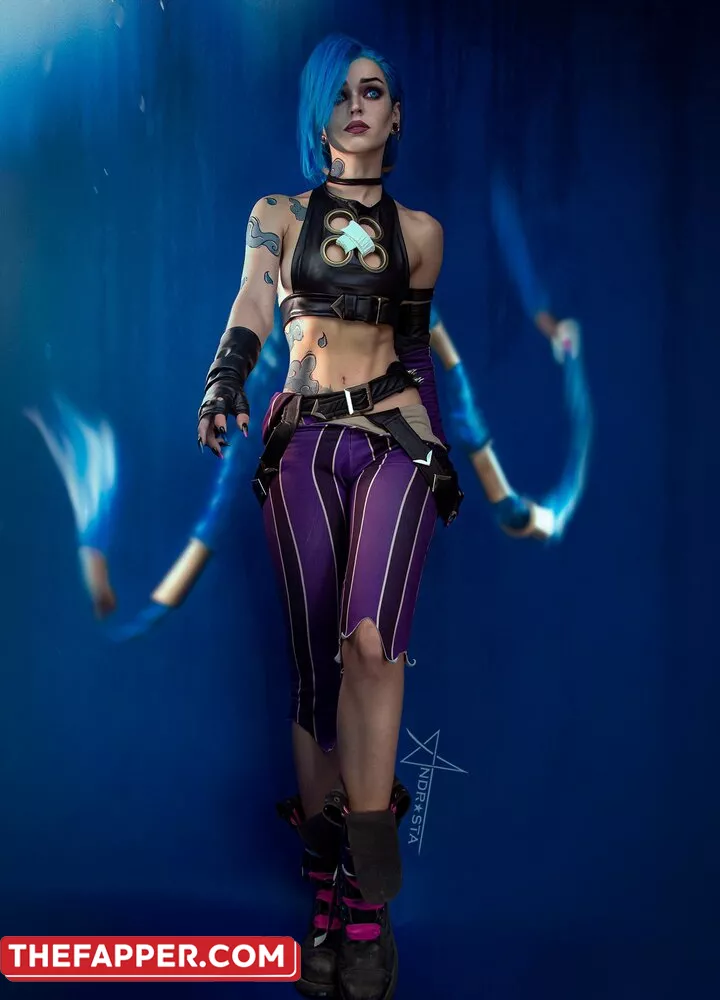 Andrasta  Onlyfans Leaked Nude Image #uqz1RYwsx9