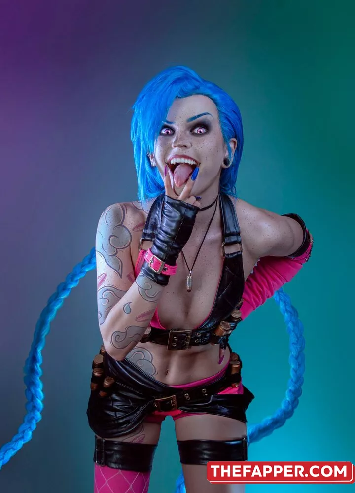 Andrasta  Onlyfans Leaked Nude Image #w3TUZjwotO