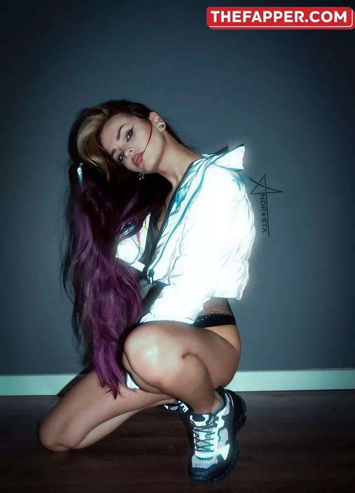 Andrasta  Onlyfans Leaked Nude Image #xRt6pd3Paj