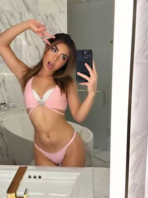 Andrea Botez Ai Porn #ouEgONbkYS