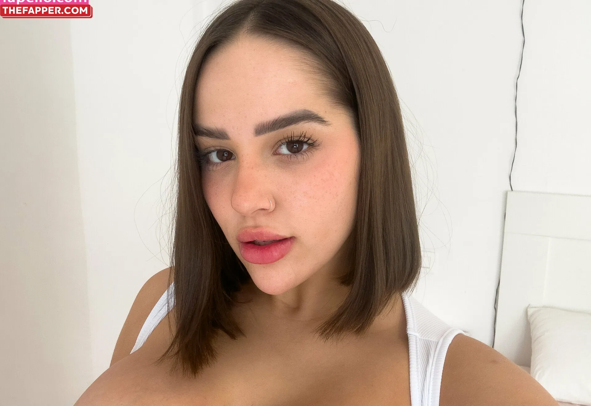 Andrea  Onlyfans Leaked Nude Image #KZqxSz1Yl7