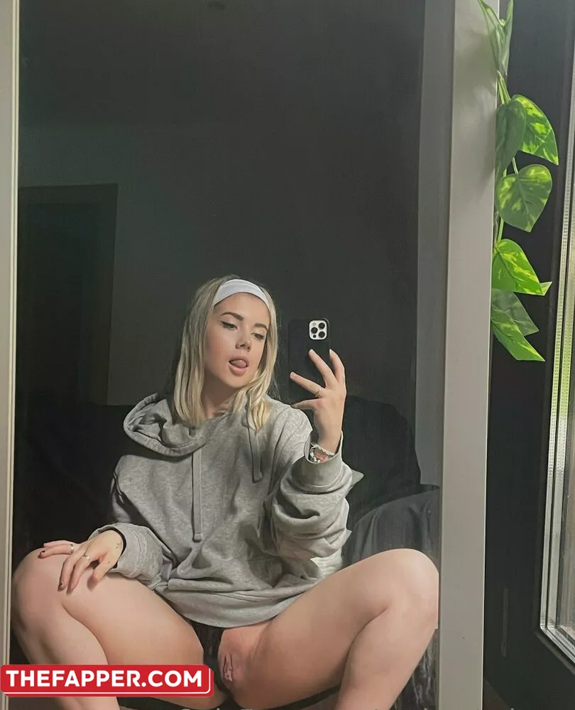 Andreabeltran  Onlyfans Leaked Nude Image #69wPQqoMpG