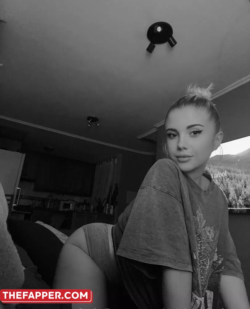 Andreabeltran  Onlyfans Leaked Nude Image #875jahhS1P