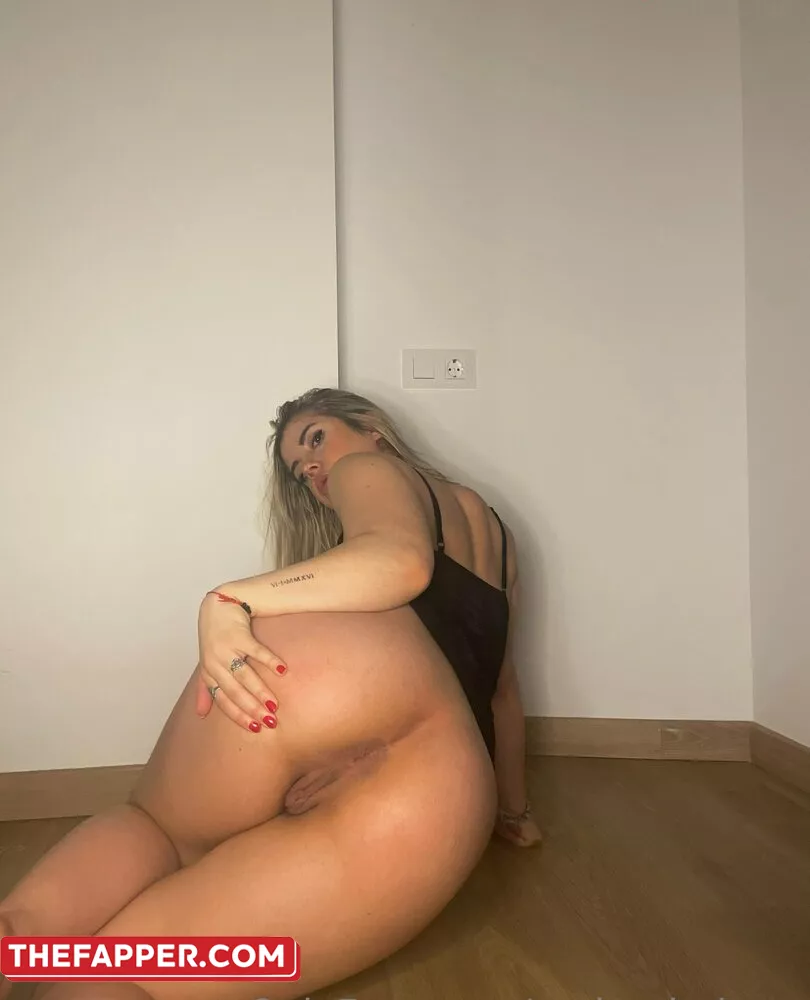 Andreabeltran  Onlyfans Leaked Nude Image #DC69gq1jWs