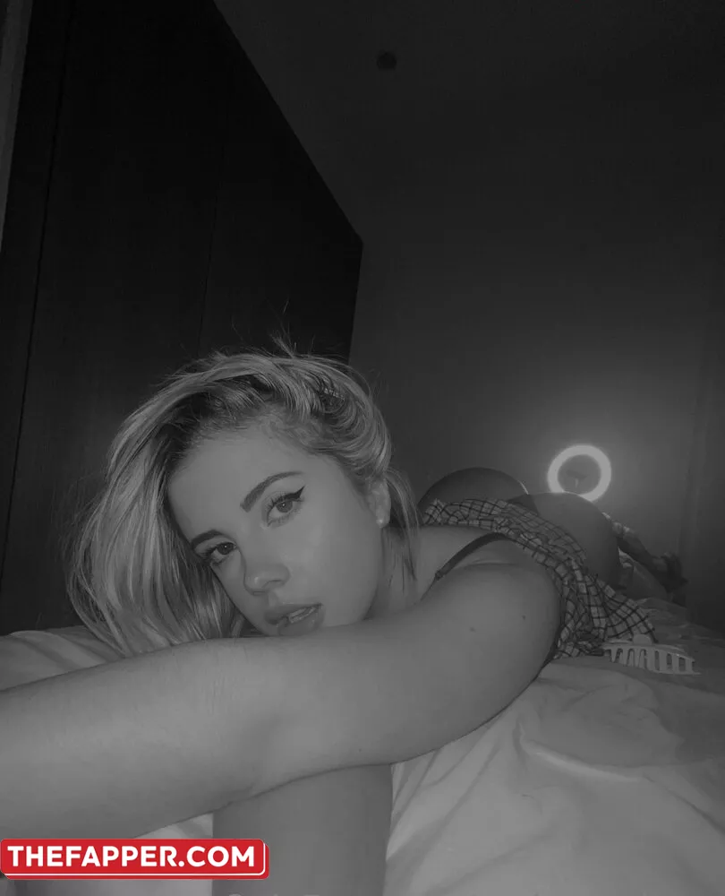 Andreabeltran  Onlyfans Leaked Nude Image #HaAvUxromO