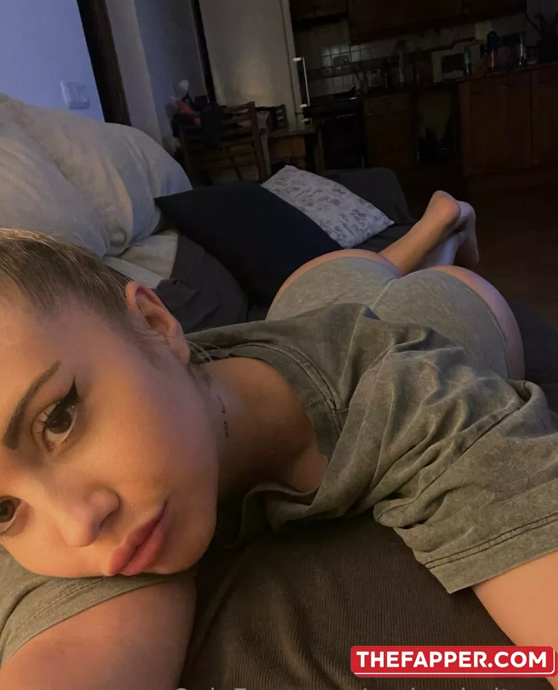 Andreabeltran  Onlyfans Leaked Nude Image #HdfOTpk9gr