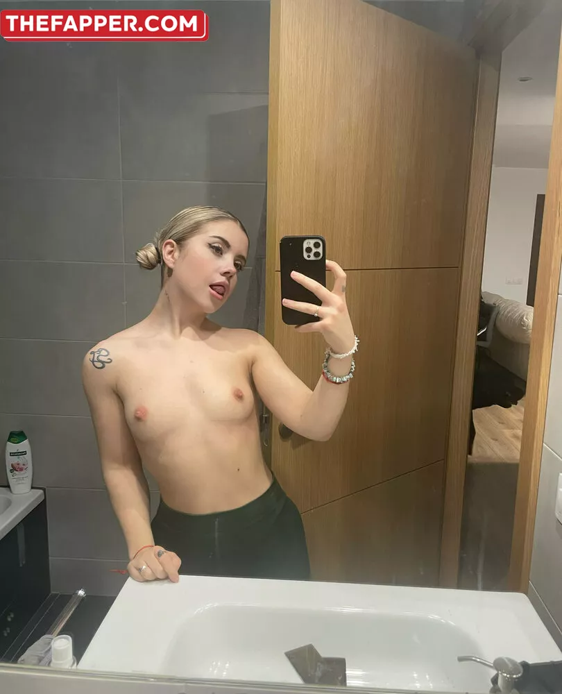 Andreabeltran  Onlyfans Leaked Nude Image #RkSSQbCtZg