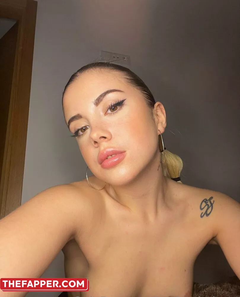Andreabeltran  Onlyfans Leaked Nude Image #cn5voV5fmk