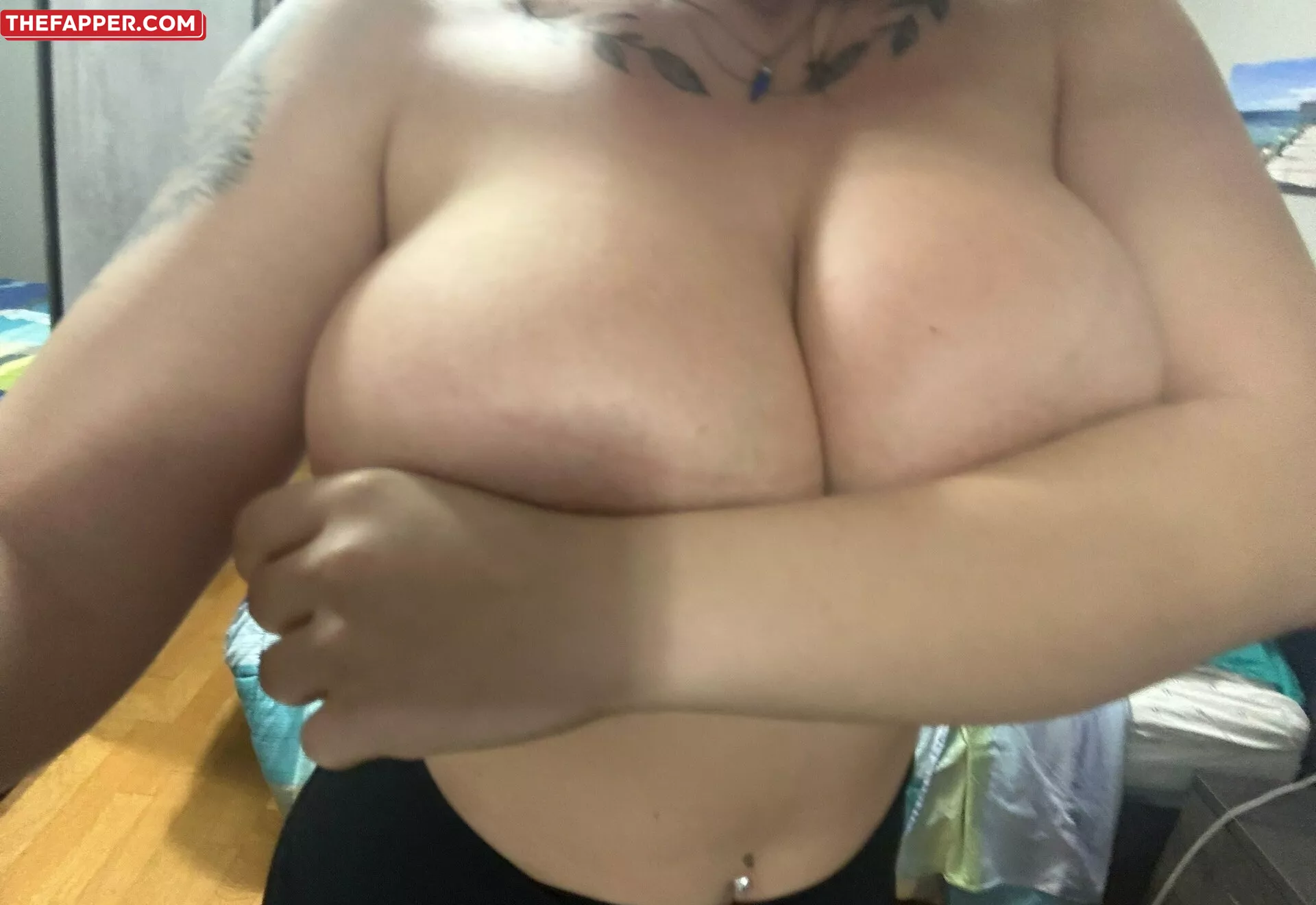 Andreea Irimescu  Onlyfans Leaked Nude Image #Qq949ThanN
