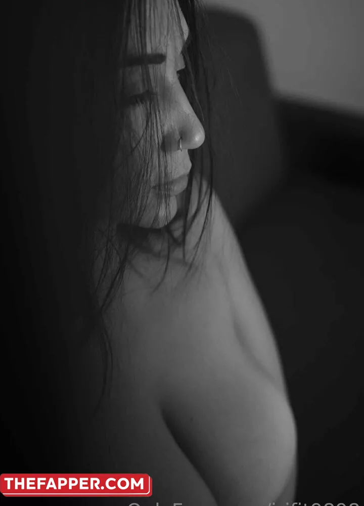 Andreea Irimescu  Onlyfans Leaked Nude Image #VL6HYRZnbQ
