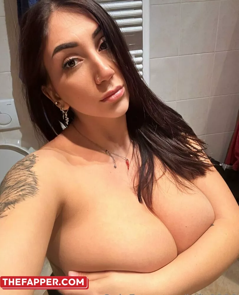Andreea Irimescu  Onlyfans Leaked Nude Image #lu1vnBsKGQ