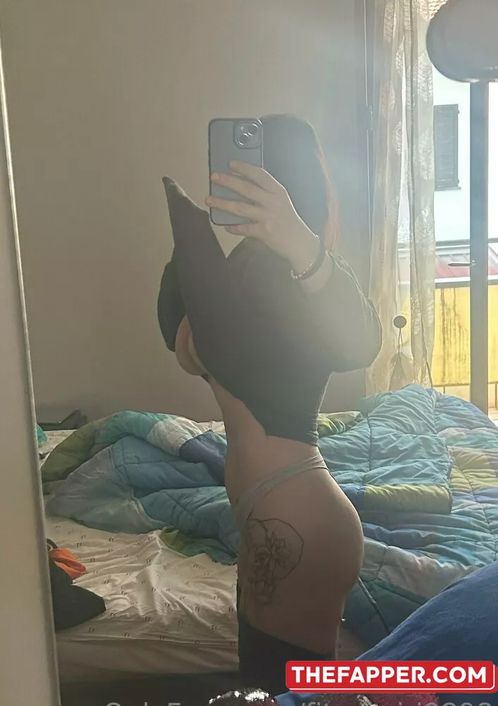 Andreea Irimescu  Onlyfans Leaked Nude Image #zbKDHewH9U