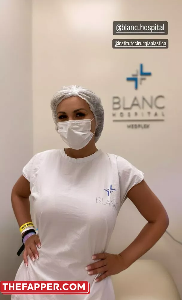 Andressa Urach  Onlyfans Leaked Nude Image #fXVLwLtsPU