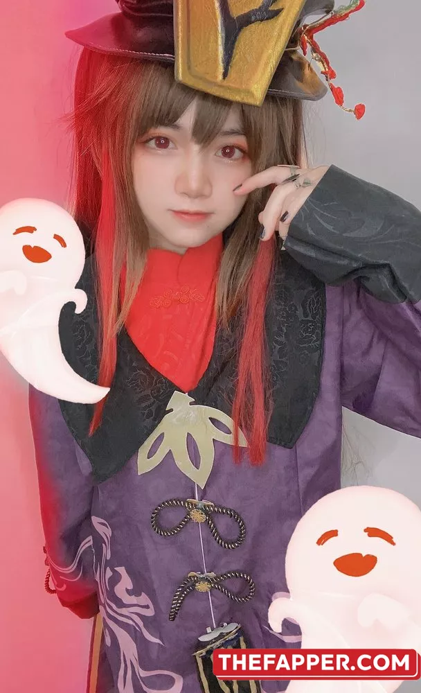 Angel Chan  Onlyfans Leaked Nude Image #0gIMSCWJyM
