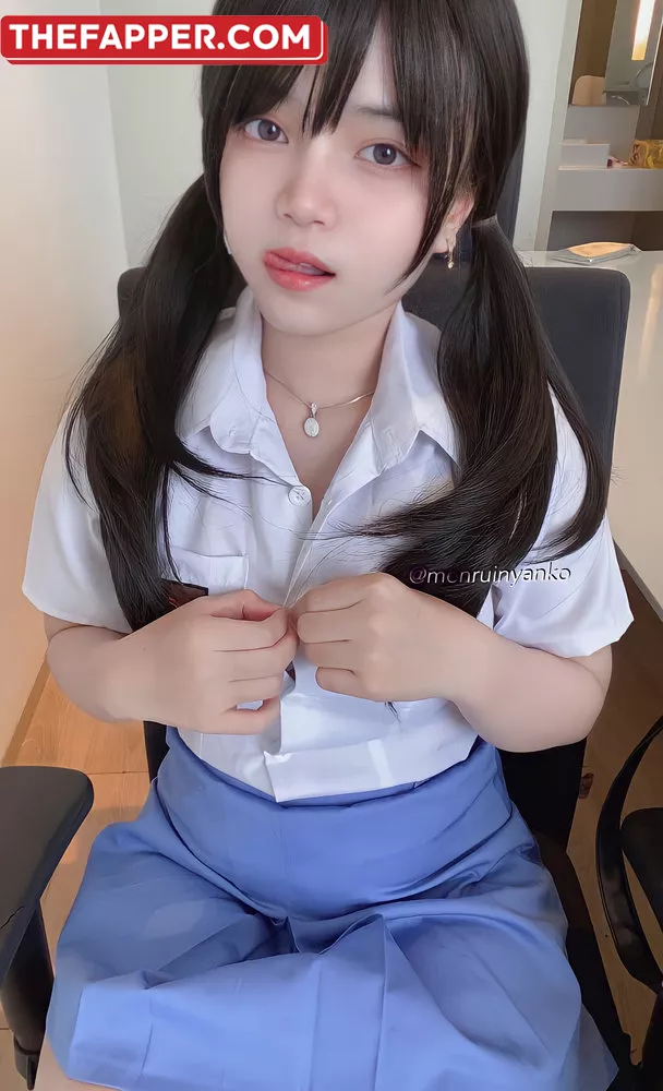 Angel Chan  Onlyfans Leaked Nude Image #16gASUHdif