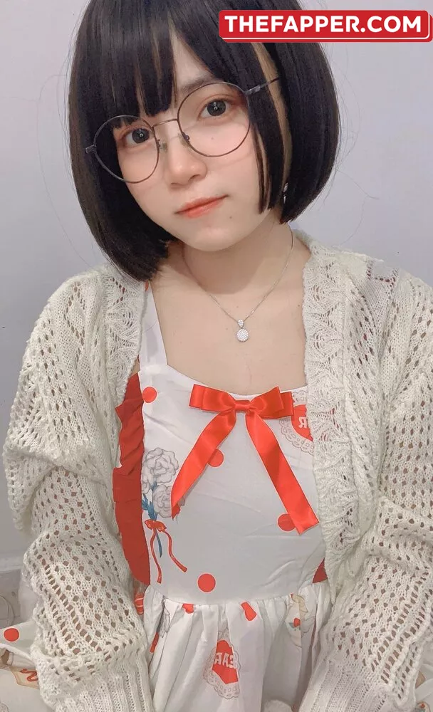 Angel Chan  Onlyfans Leaked Nude Image #1yZwuXv30c