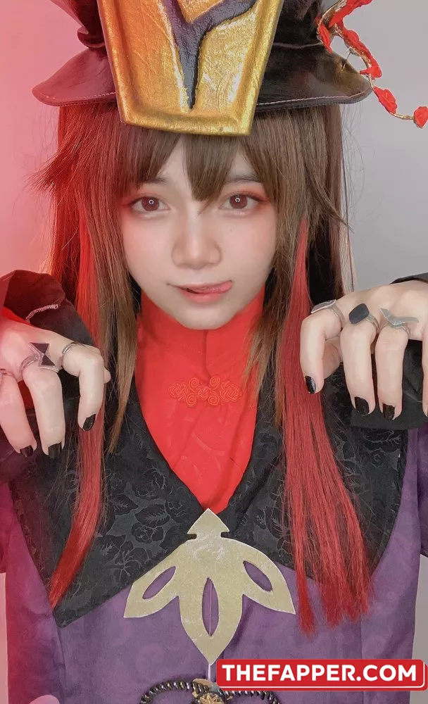 Angel Chan  Onlyfans Leaked Nude Image #2PuY4GRy3K