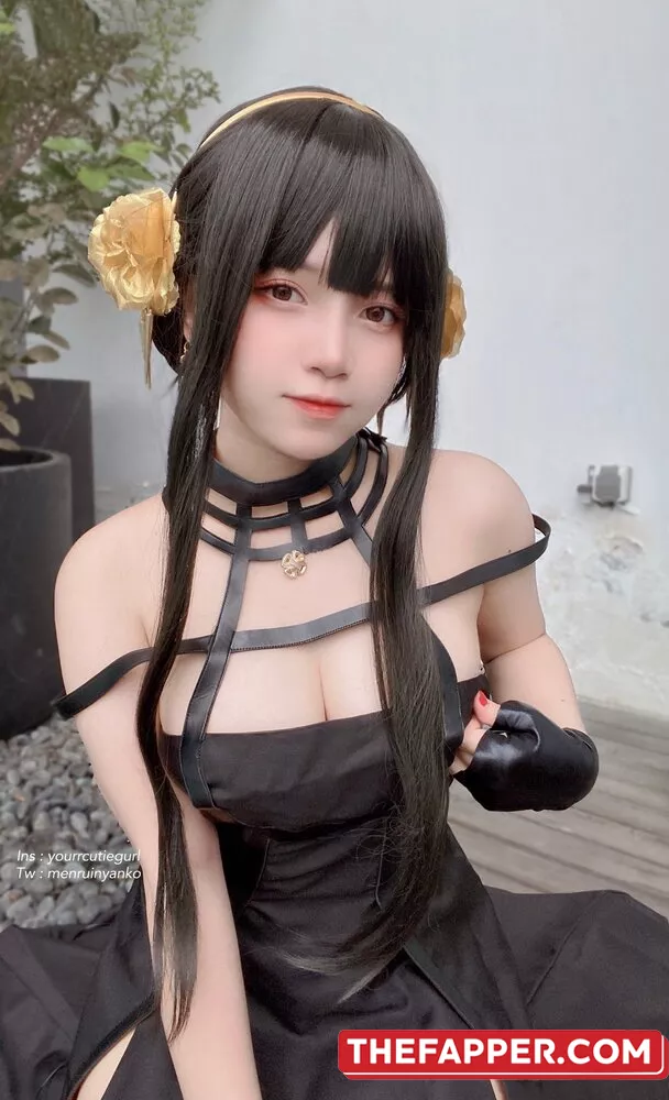 Angel Chan  Onlyfans Leaked Nude Image #2X8xvPocDH