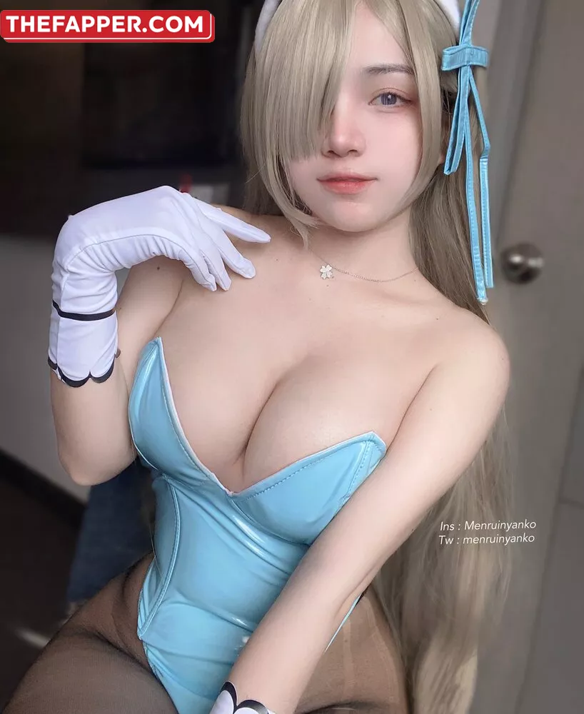 Angel Chan  Onlyfans Leaked Nude Image #3J4BYBwzs8