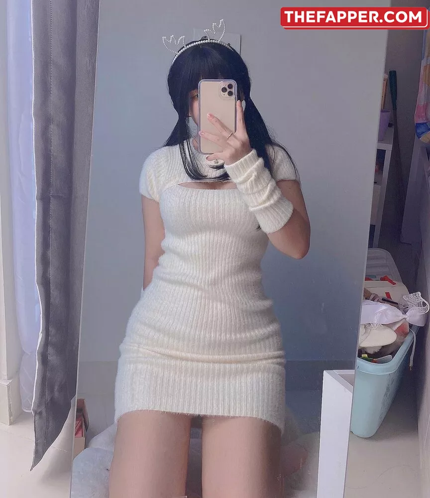 Angel Chan  Onlyfans Leaked Nude Image #3ebioJeWFs