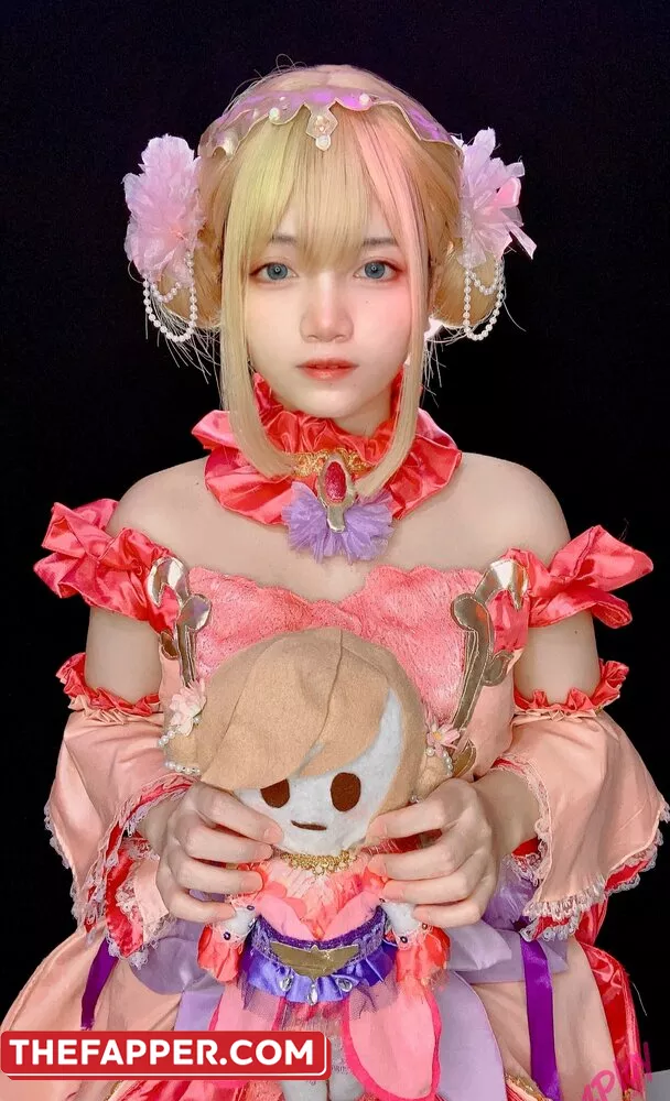 Angel Chan  Onlyfans Leaked Nude Image #4gDtCEv4xb