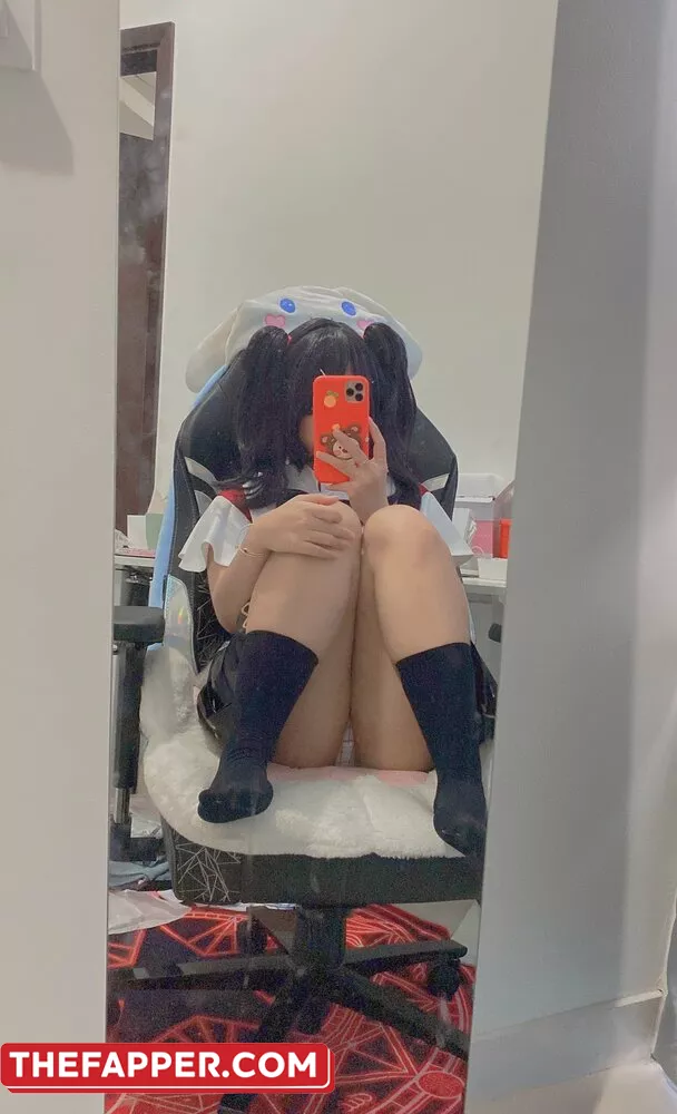 Angel Chan  Onlyfans Leaked Nude Image #4iXCh9DruG