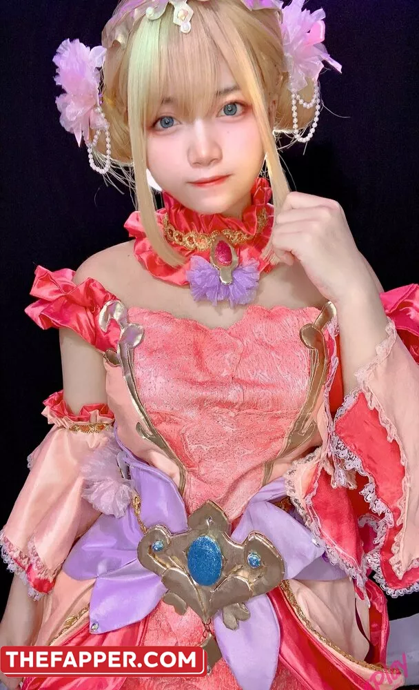 Angel Chan  Onlyfans Leaked Nude Image #4jiQ8gyV7e