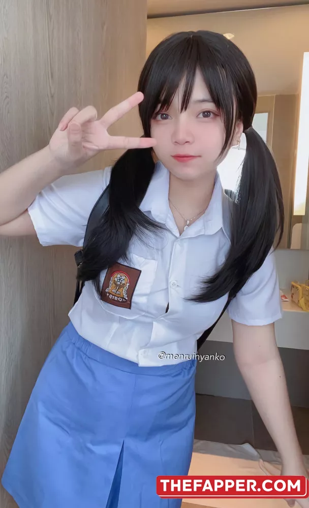 Angel Chan  Onlyfans Leaked Nude Image #4s2l9M8R1Y