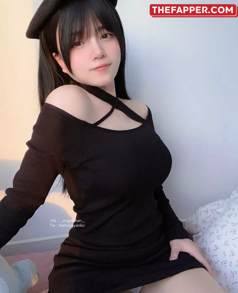 Angel Chan  Onlyfans Leaked Nude Image #63pkoljchR