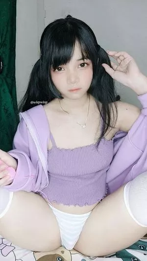 Angel Chan Onlyfans Leaked Nude Image #6Zjp7Fr6gw