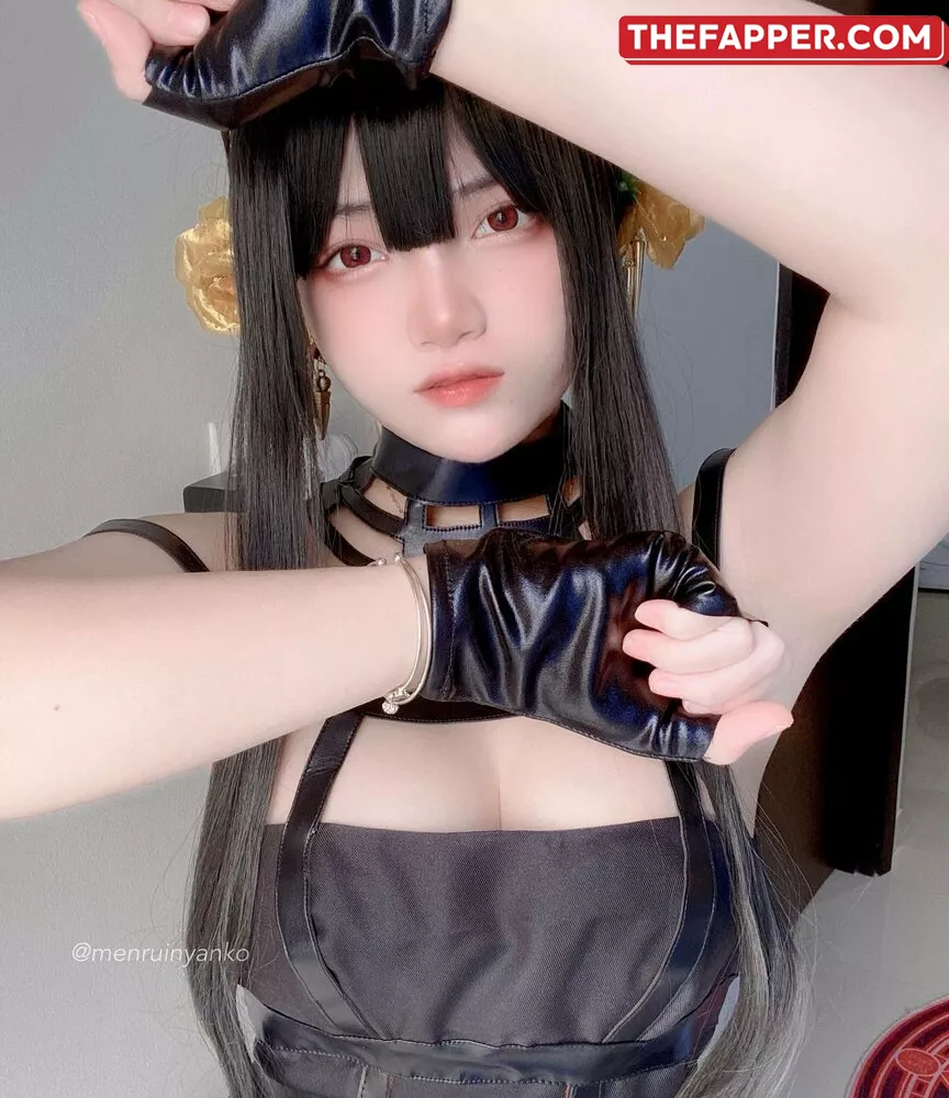Angel Chan  Onlyfans Leaked Nude Image #6mcVRhNH2S