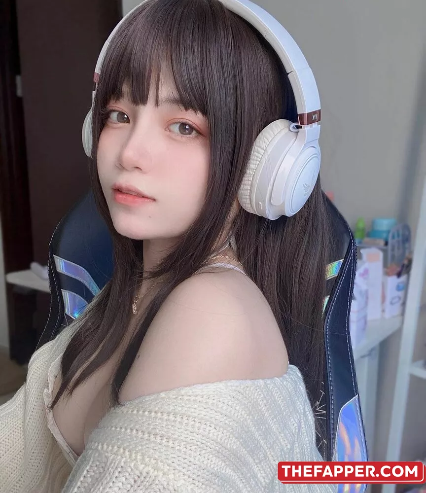 Angel Chan  Onlyfans Leaked Nude Image #79t5DSb5LB