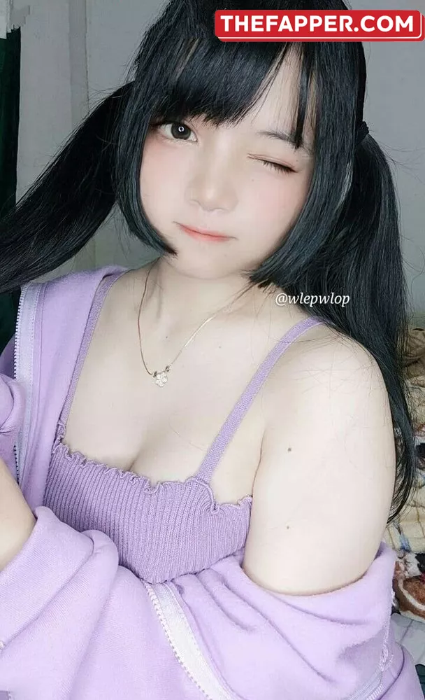 Angel Chan  Onlyfans Leaked Nude Image #7RMbBe2ynd