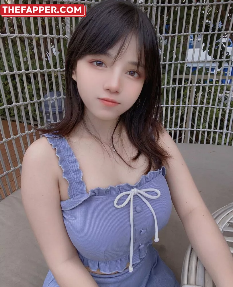 Angel Chan  Onlyfans Leaked Nude Image #7Yh9usUyOj