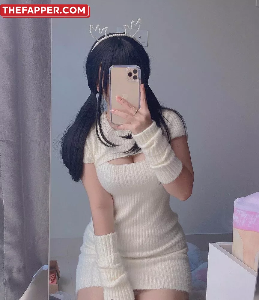 Angel Chan  Onlyfans Leaked Nude Image #9VnHJ1TXJy