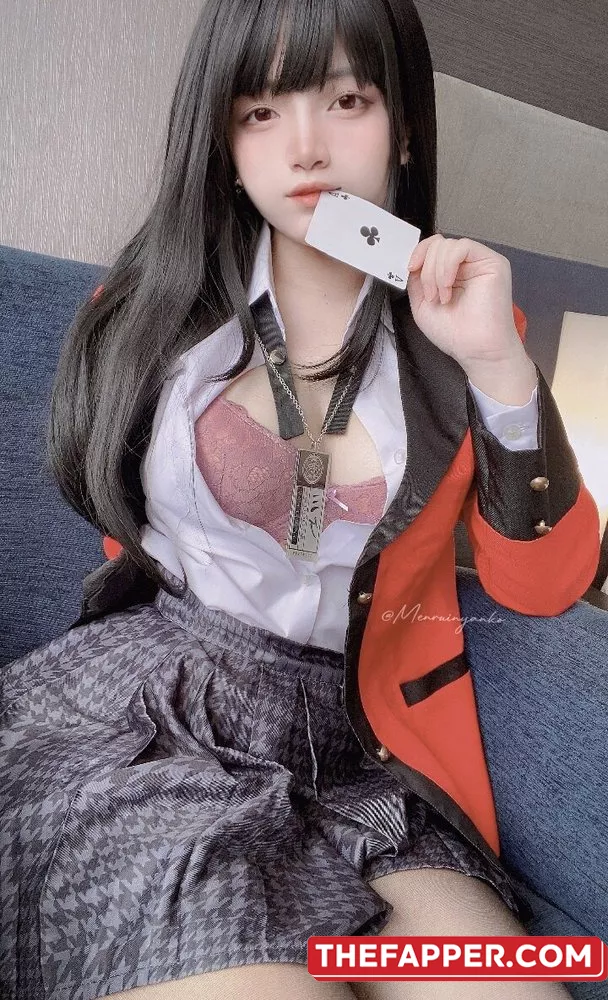 Angel Chan  Onlyfans Leaked Nude Image #9YL8XFSrdT