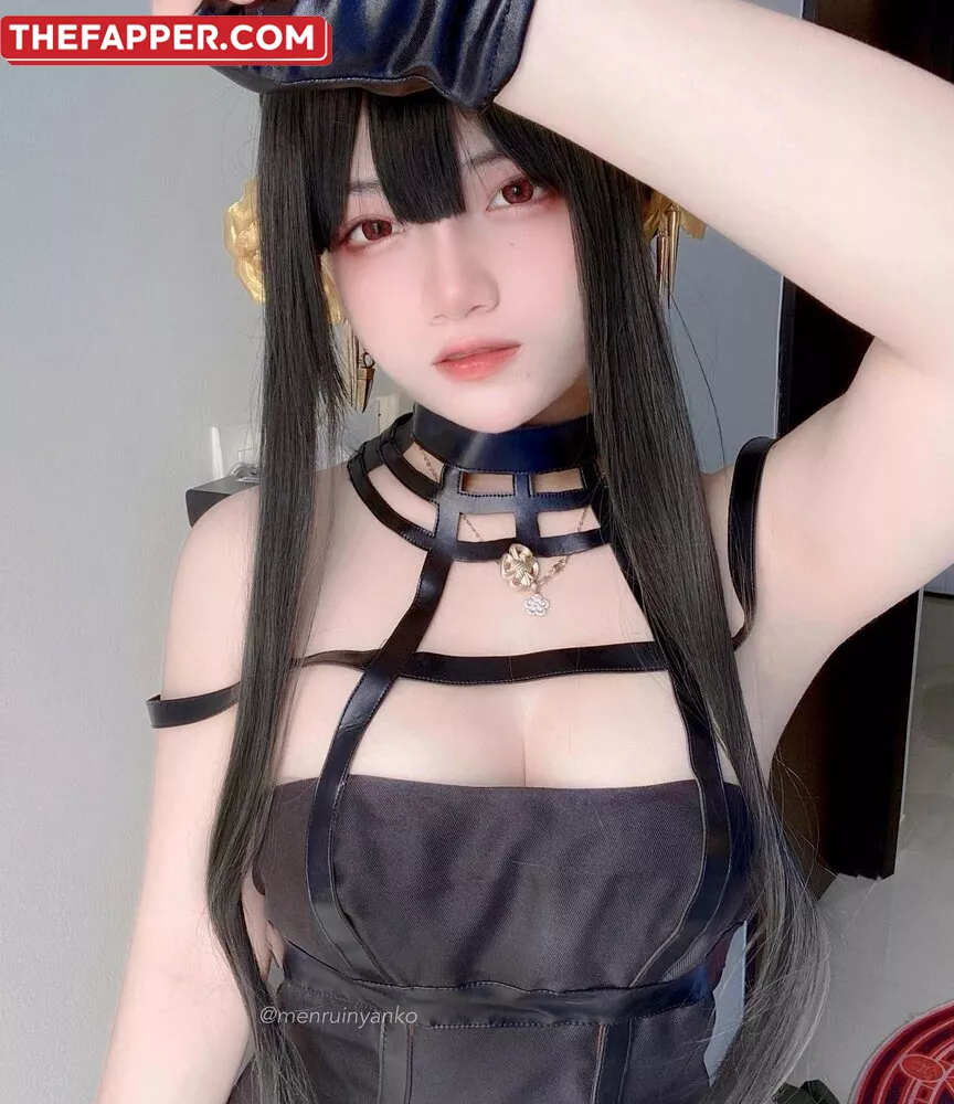 Angel Chan  Onlyfans Leaked Nude Image #A1LZvsskva