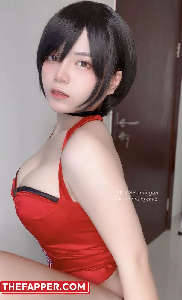 Angel Chan  Onlyfans Leaked Nude Image #BOHsJ1mubp