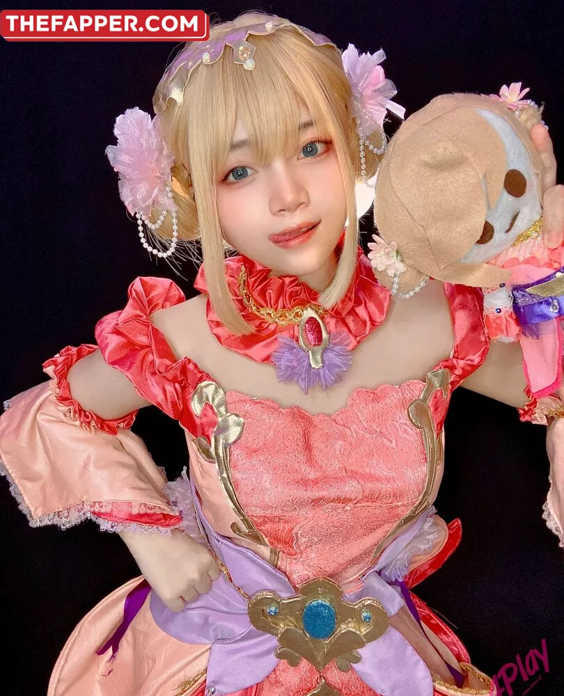 Angel Chan  Onlyfans Leaked Nude Image #DE87IIPmIu