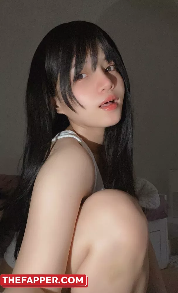 Angel Chan  Onlyfans Leaked Nude Image #EJCK2JqC9j