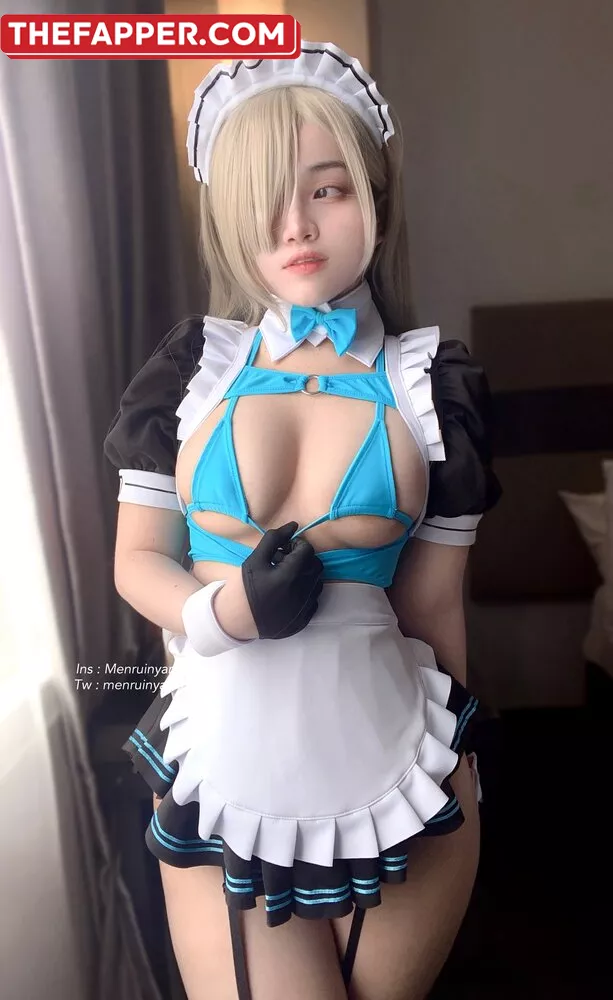 Angel Chan  Onlyfans Leaked Nude Image #EKYGdHcf62