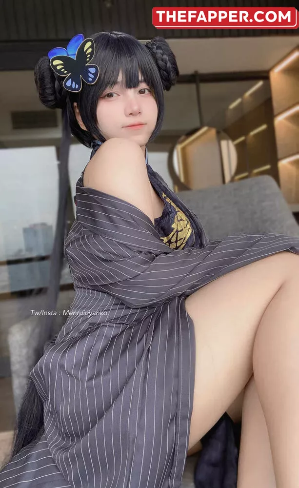 Angel Chan  Onlyfans Leaked Nude Image #ErDzo9RVmn