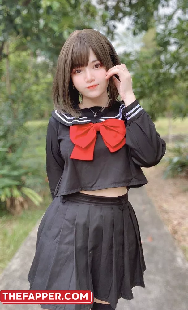 Angel Chan  Onlyfans Leaked Nude Image #ExzMaCOaHN